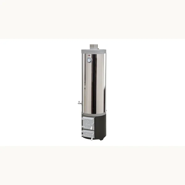 Ans. boiler FM 120 L cu focar rotund + term.usa tabla-image0